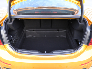 2018118i O(sh)Ӌ(j)b g