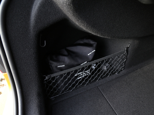 2018118i O(sh)Ӌ(j)b g