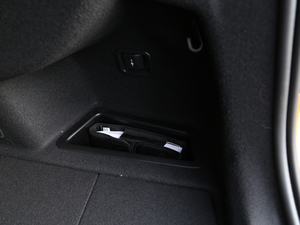 2018118i O(sh)Ӌ(j)b g