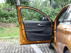 2018118i O(sh)Ӌ(j)b {λ܇T