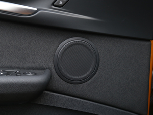 2018118i O(sh)Ӌ(j)b g