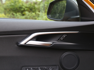 2018118i O(sh)Ӌ(j)b g