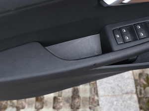 2018118i O(sh)Ӌ(j)b g