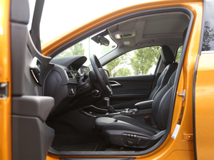 2018118i O(sh)Ӌ(j)b ǰſg