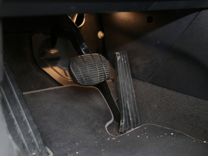 2018118i O(sh)Ӌ(j)b g