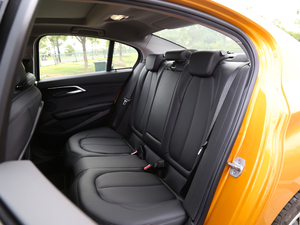 2018118i O(sh)Ӌ(j)b 