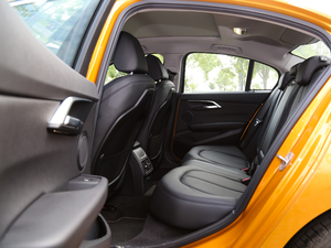 2018118i O(sh)Ӌ(j)b ſg