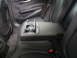 2018118i O(sh)Ӌ(j)b g