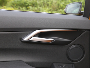 2018118i O(sh)Ӌ(j)b g