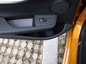 2018118i O(sh)Ӌ(j)b g