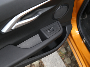 2018118i O(sh)Ӌ(j)b g