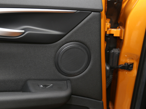 2018118i O(sh)Ӌ(j)b g