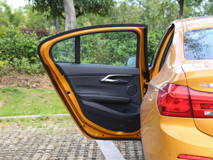 2018118i O(sh)Ӌ(j)b ܇T