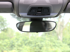 2018118i O(sh)Ӌ(j)b ܇(ni)ҕR