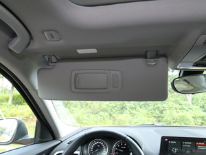 2018118i O(sh)Ӌ(j)b ꖰ壨