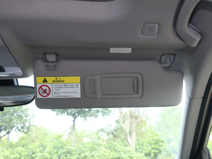 2018118i O(sh)Ӌ(j)b g