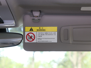 2018118i O(sh)Ӌ(j)b g