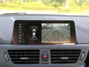 2018118i O(sh)Ӌb п؅^(q)