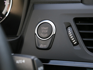 2018118i O(sh)Ӌb п؅^(q)