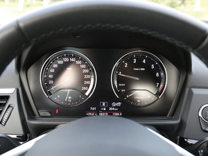 2018118i O(sh)Ӌ(j)b x