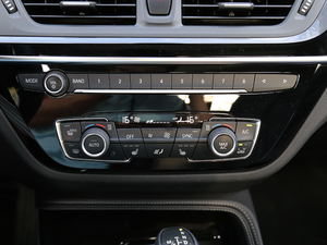 2018118i O(sh)Ӌb п؅^(q)