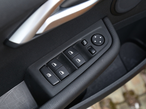 2018118i O(sh)Ӌ(j)b {܇ƅ^(q)	