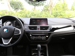 2018118i O(sh)Ӌb п؅^(q)