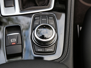 2018118i O(sh)Ӌb п؅^(q)