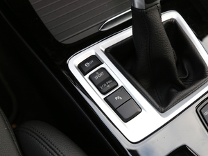 2018118i O(sh)Ӌb п؅^(q)