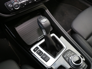 2018118i O(sh)Ӌ(j)b QU