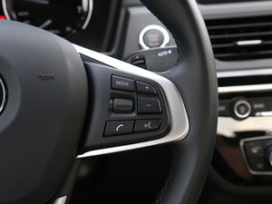 2018118i O(sh)Ӌb п؅^(q)