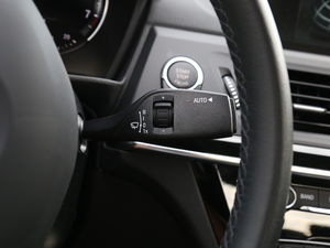 2018118i O(sh)Ӌb п؅^(q)