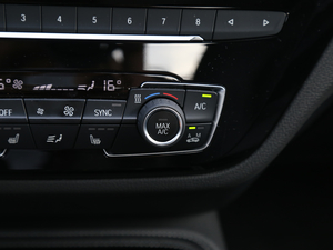 2018118i O(sh)Ӌb п؅^(q)