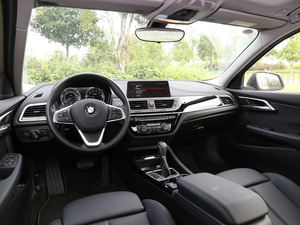 2018118i O(sh)Ӌb п؅^(q)