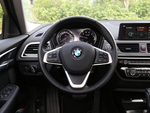 2018118i O(sh)Ӌ(j)b P