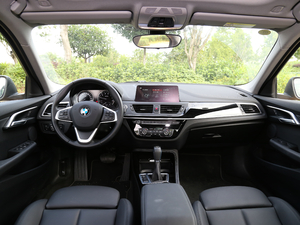 2018118i O(sh)Ӌ(j)b (ni)ȫ