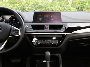 2018118i O(sh)Ӌ(j)b п_