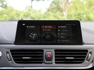 2018118i O(sh)Ӌb п؅^(q)