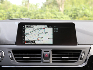 2018118i OӋb п_@ʾ