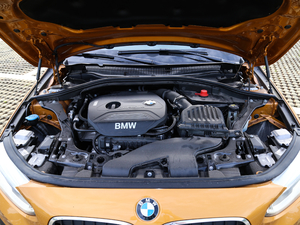 2018118i O(sh)Ӌ(j)b l(f)әC(j)