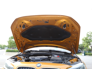 2018118i O(sh)Ӌ(j)b 