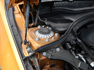 2018118i O(sh)Ӌ(j)b 