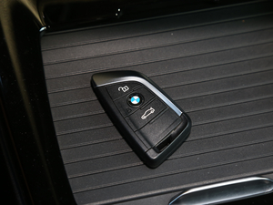 2018118i O(sh)Ӌ(j)b ܇耳