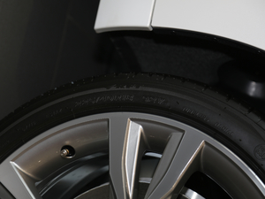 2018120i OӋb ݆̥ߴ