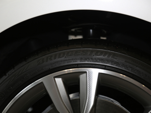 2018120i OӋb ݆̥Ʒ