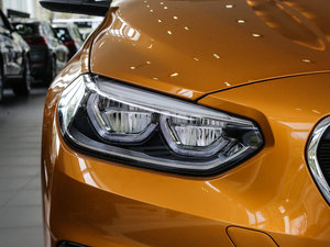 2018118i \(yn)(dng) (x)(ji)^