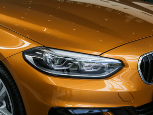 2018118i \(yn)(dng) (x)(ji)^