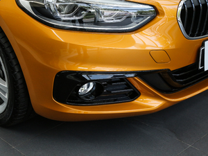 2018118i \(yn)(dng) (x)(ji)^