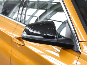 2018118i \(yn)(dng) (x)(ji)^