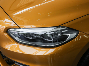 2018118i \(yn)(dng) (x)(ji)^